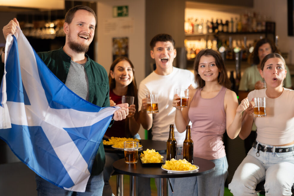 Adobe Stock 1646314061