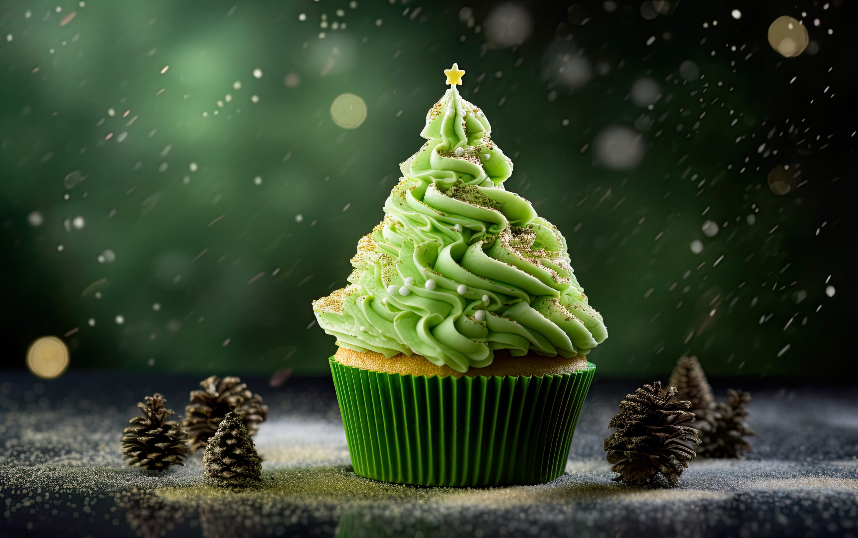 RGD FESTIVE AFTERNOON TEA Adobe Stock 639613909