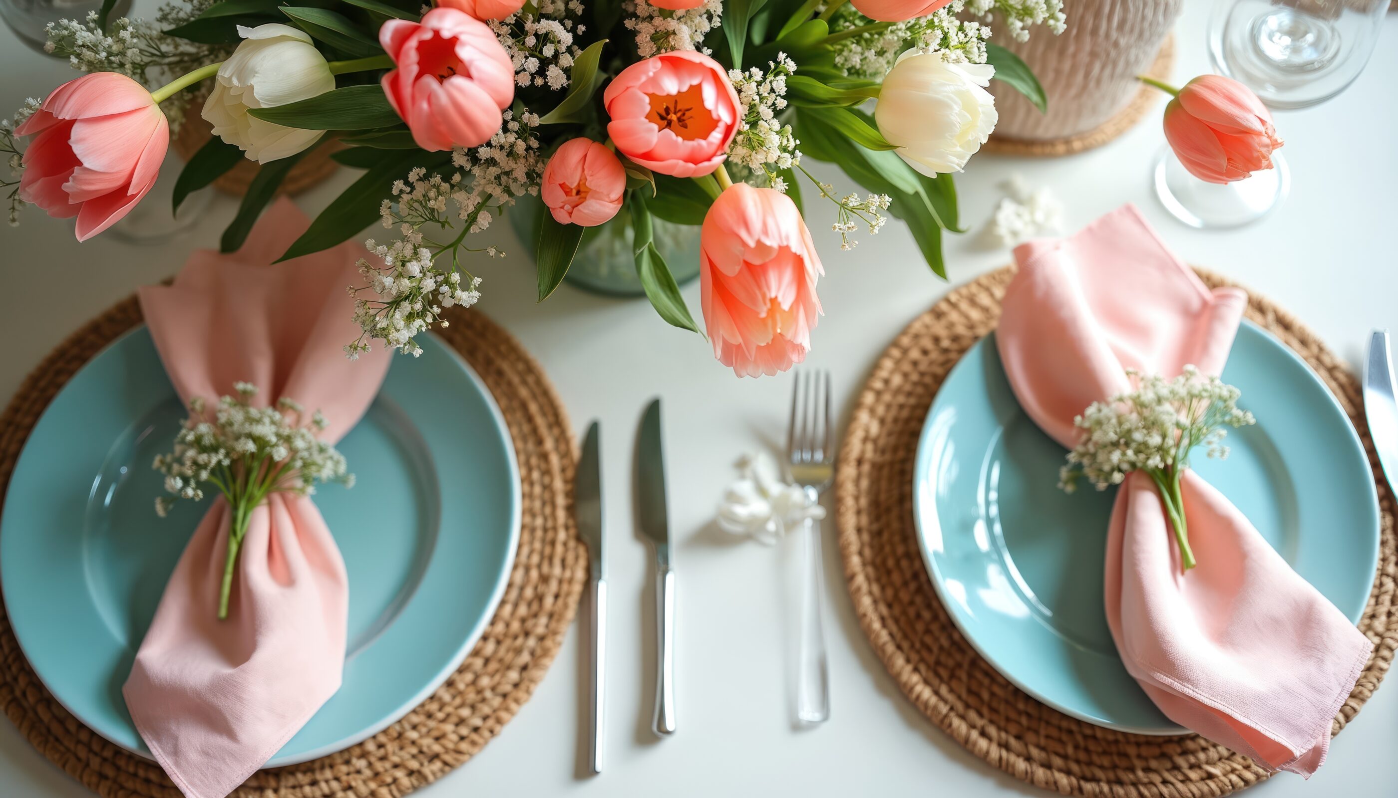 Adobe Stock 1951974731