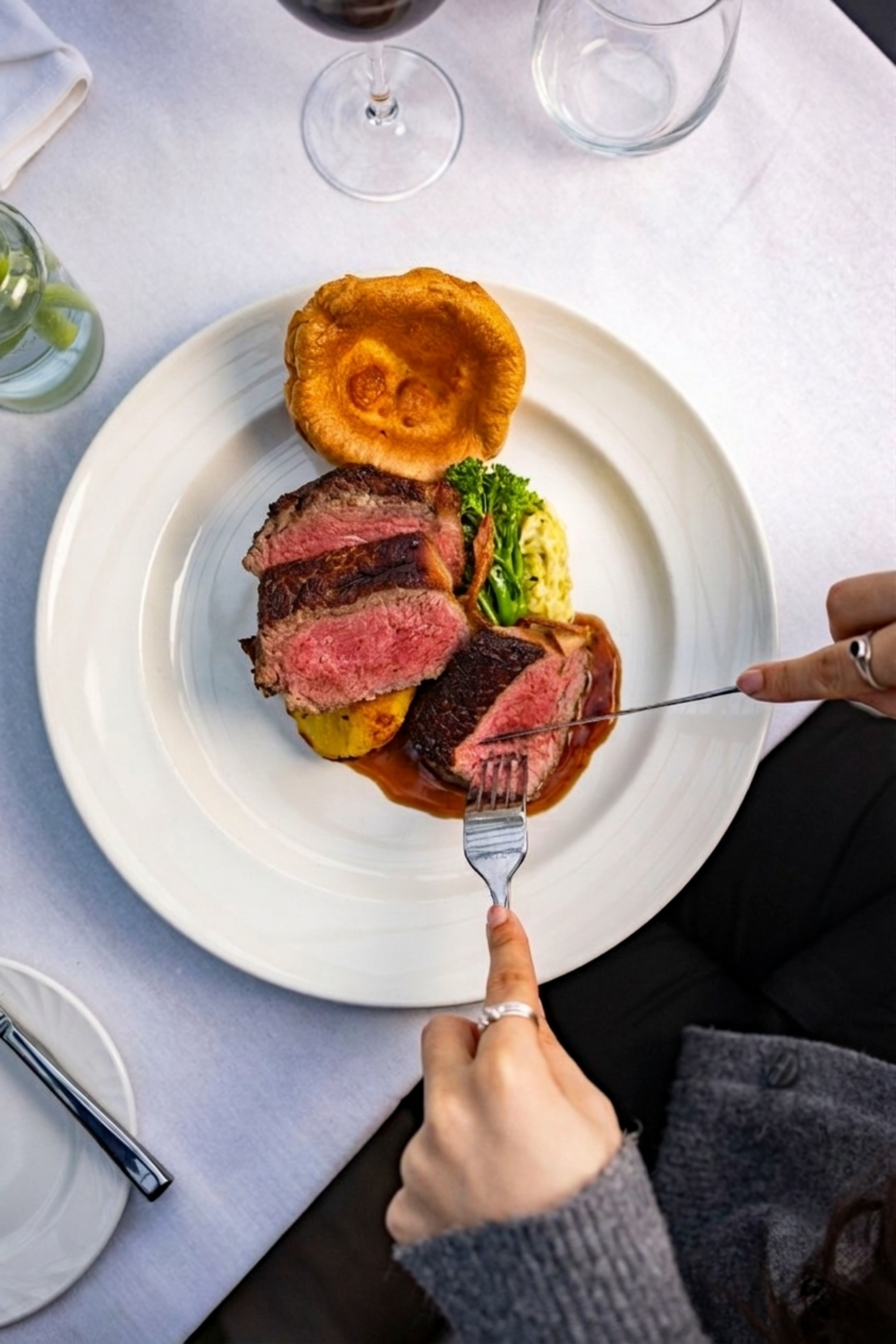 LOC Sunday Roast 1772803706868 edit