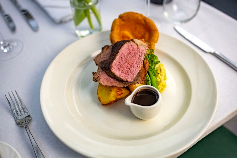 LOC Sunday Roast 1772803188641 edit