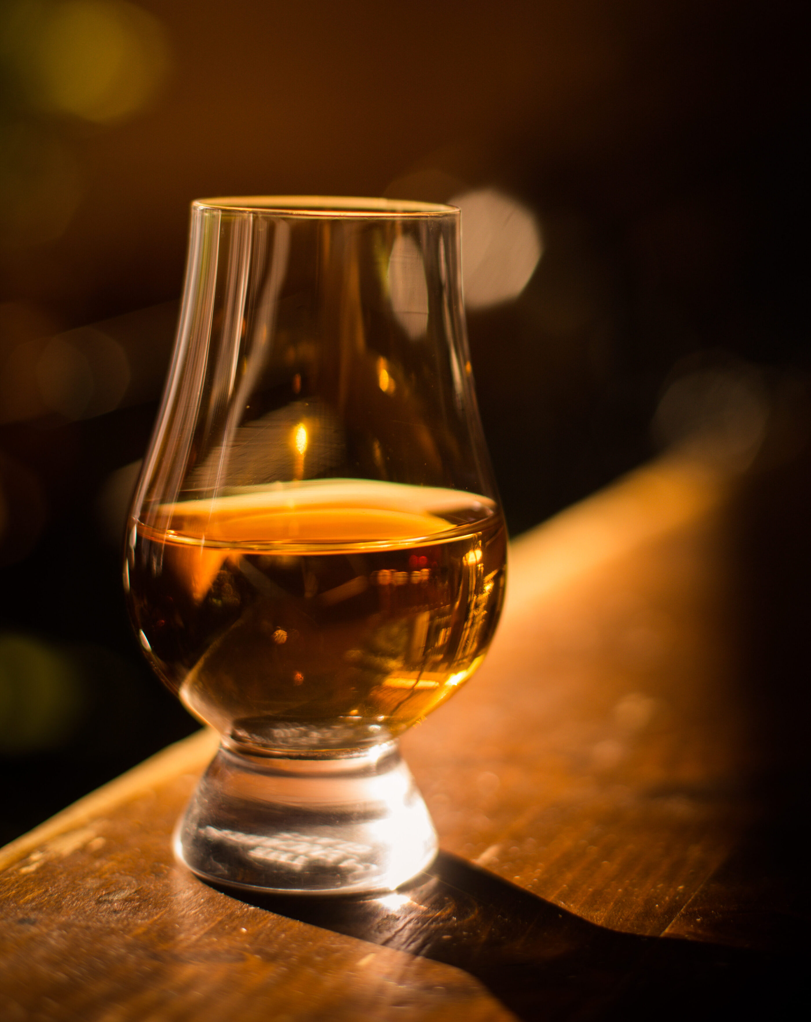 Adobe Stock 382314693