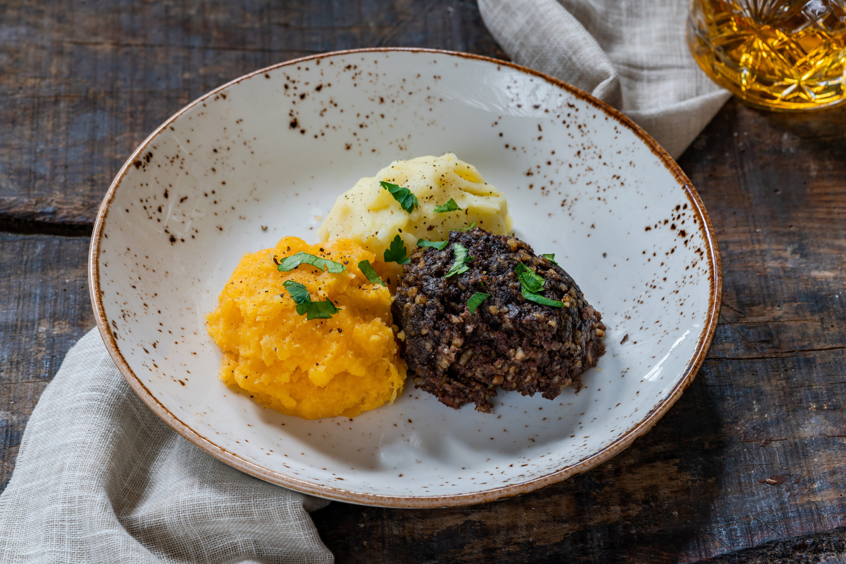 Adobe Stock 422031903