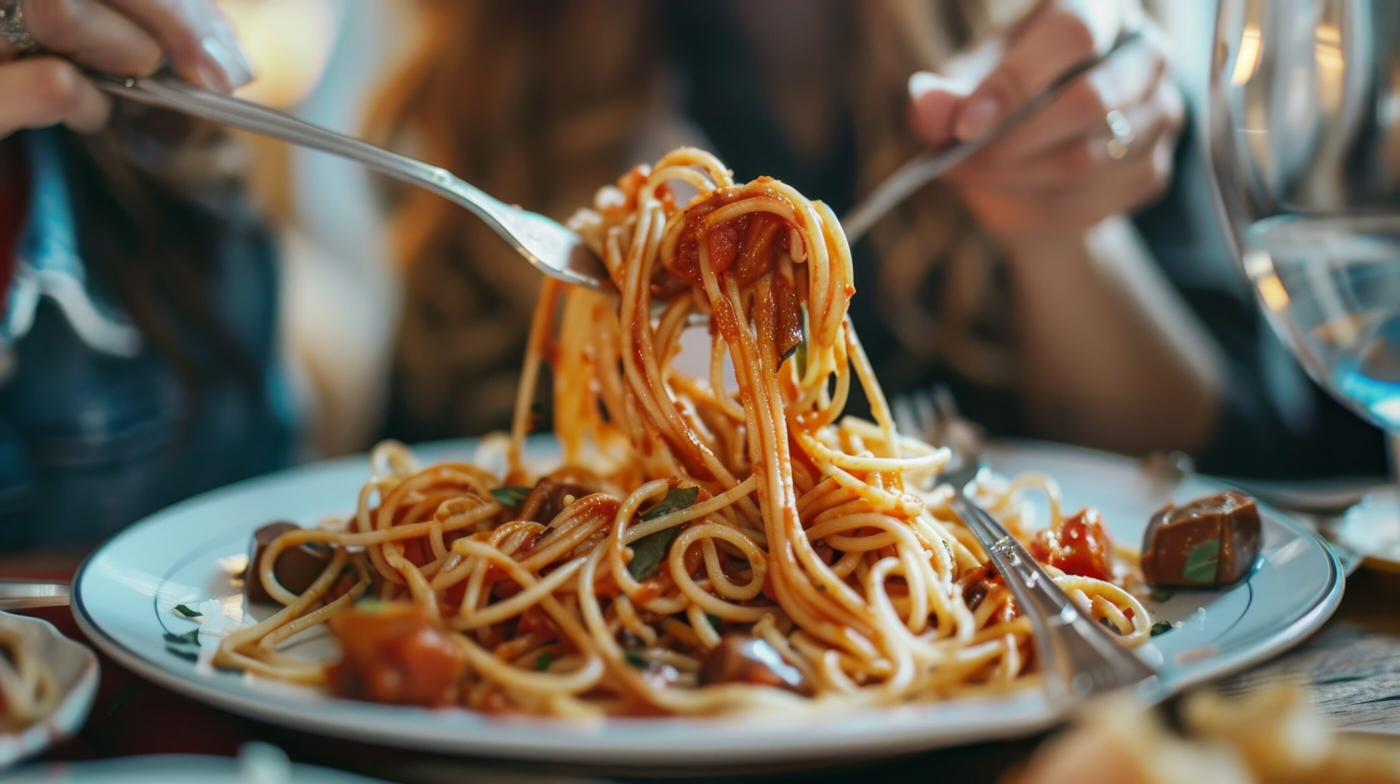 Adobe Stock 823336277