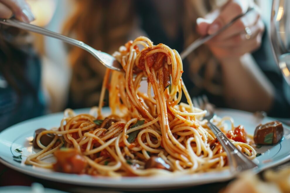 Adobe Stock 823336277