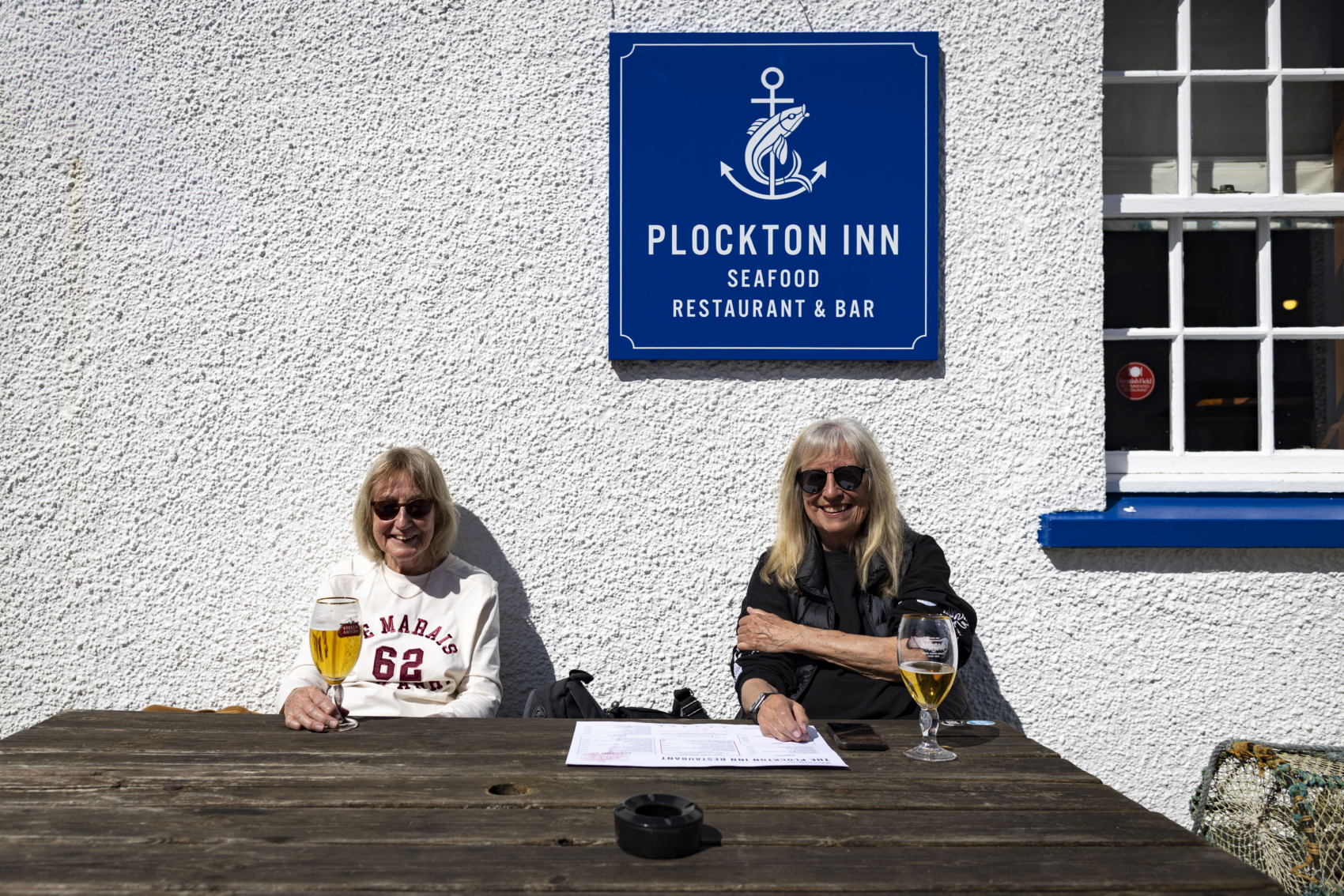 Local Guides