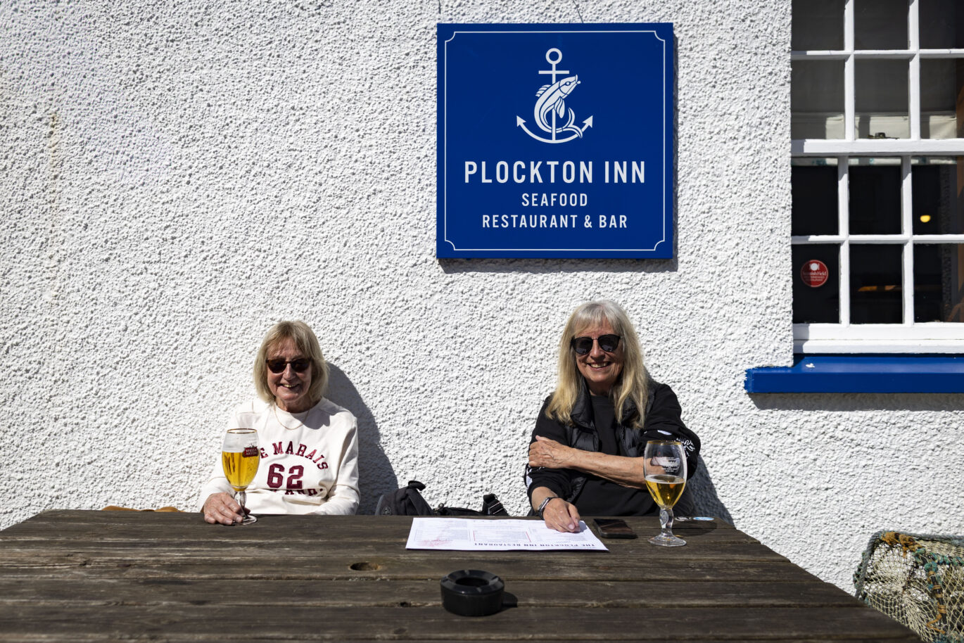 Local Guides