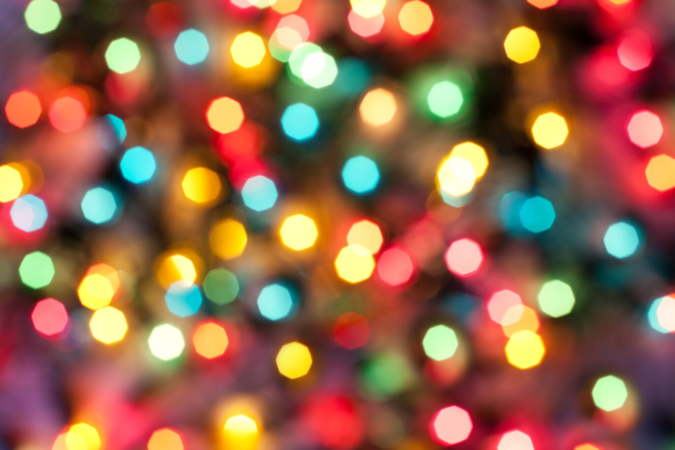 Christmas Elf Light Walk at Lochardil House