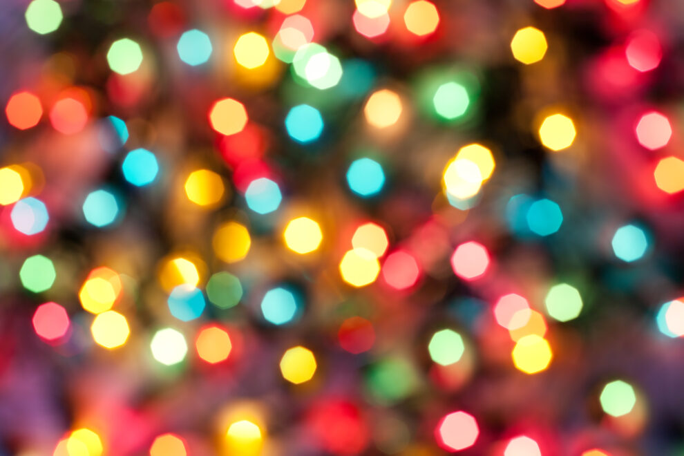 Adobe Stock 28222350
