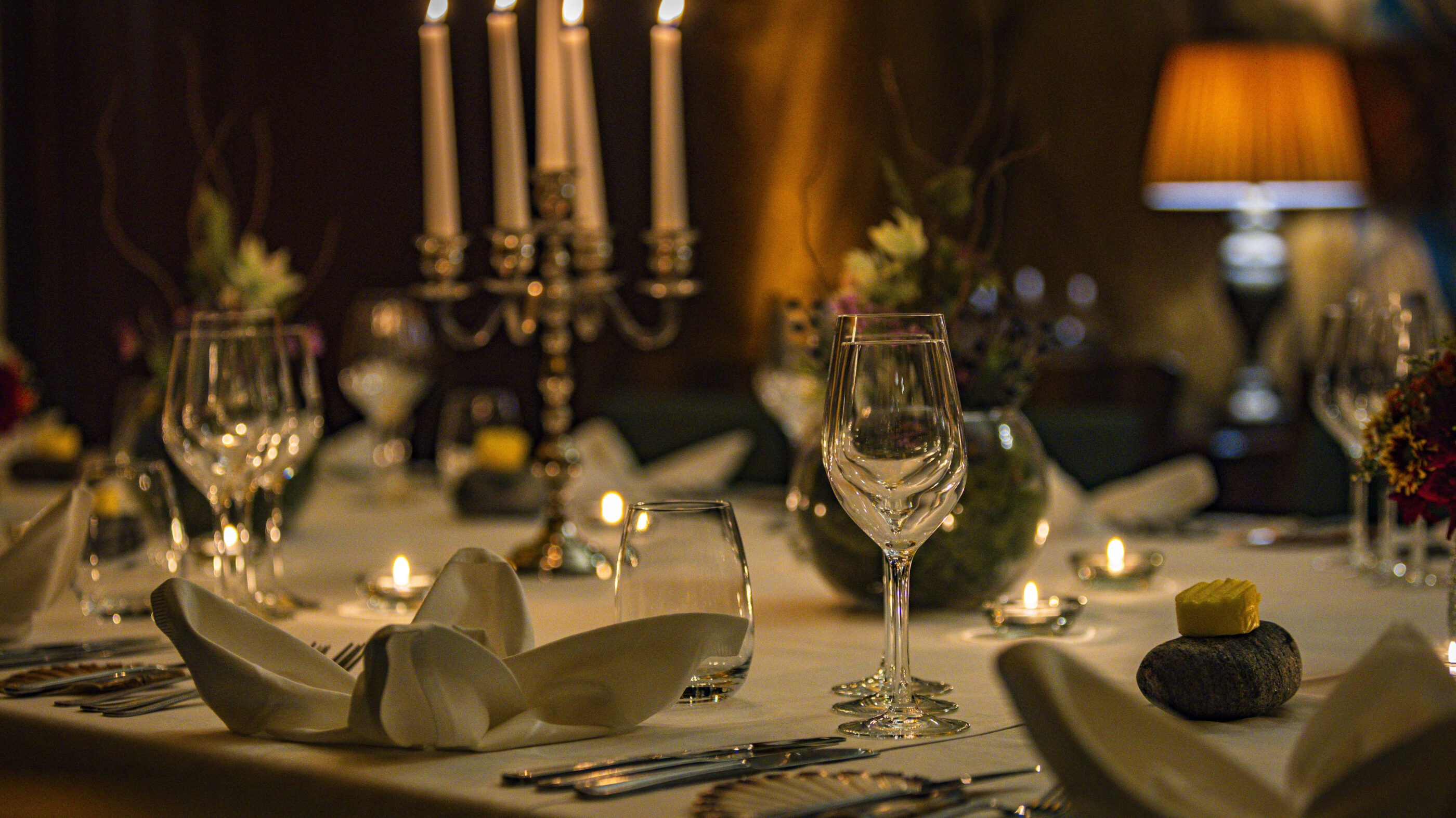 HCH locardil private dining 3 E8 A3128