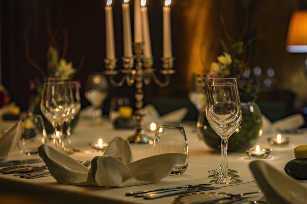 HCH locardil private dining 3 E8 A3128