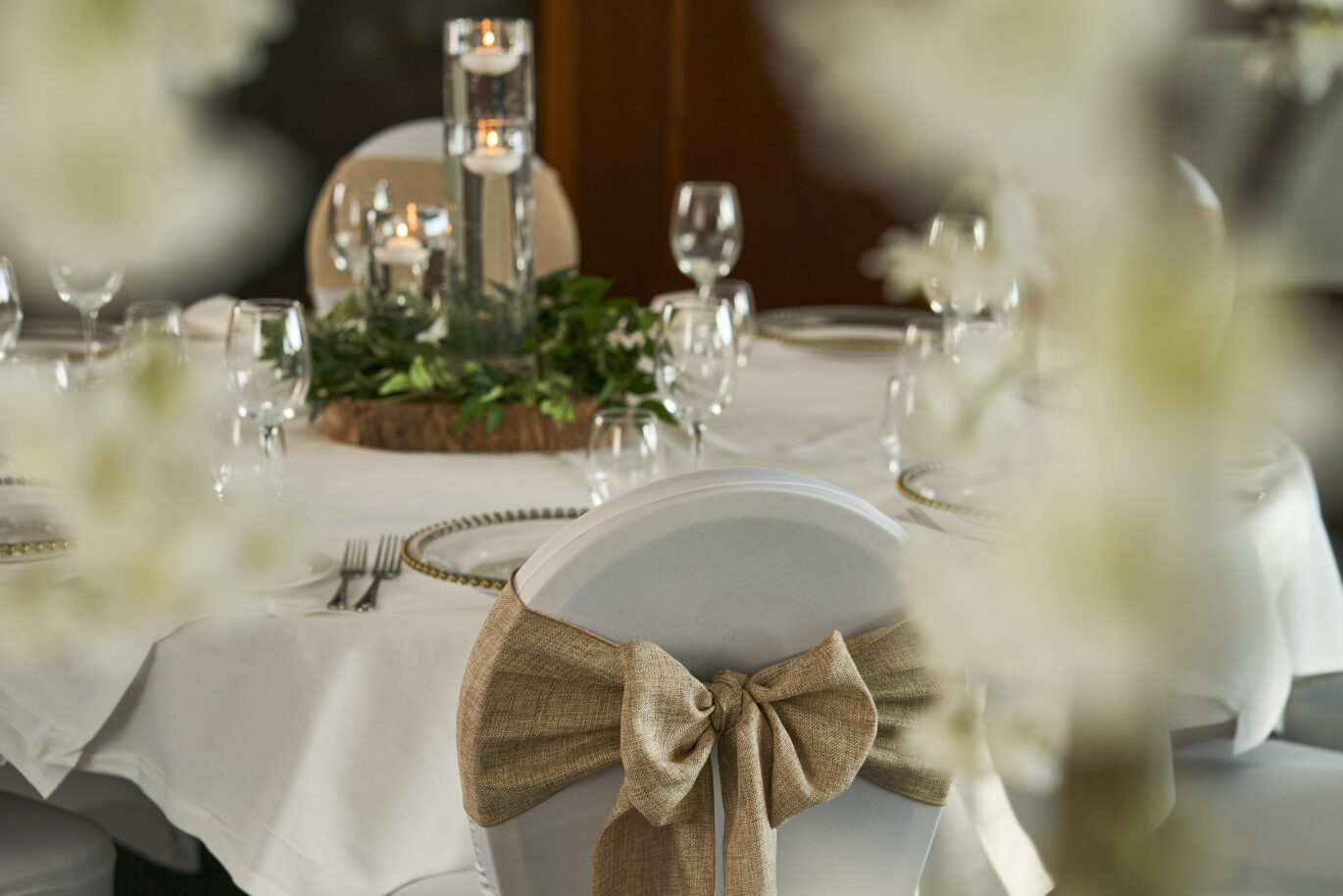 Events