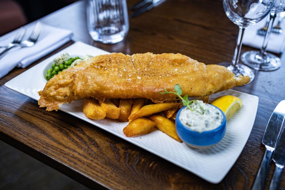 TON fishchips2