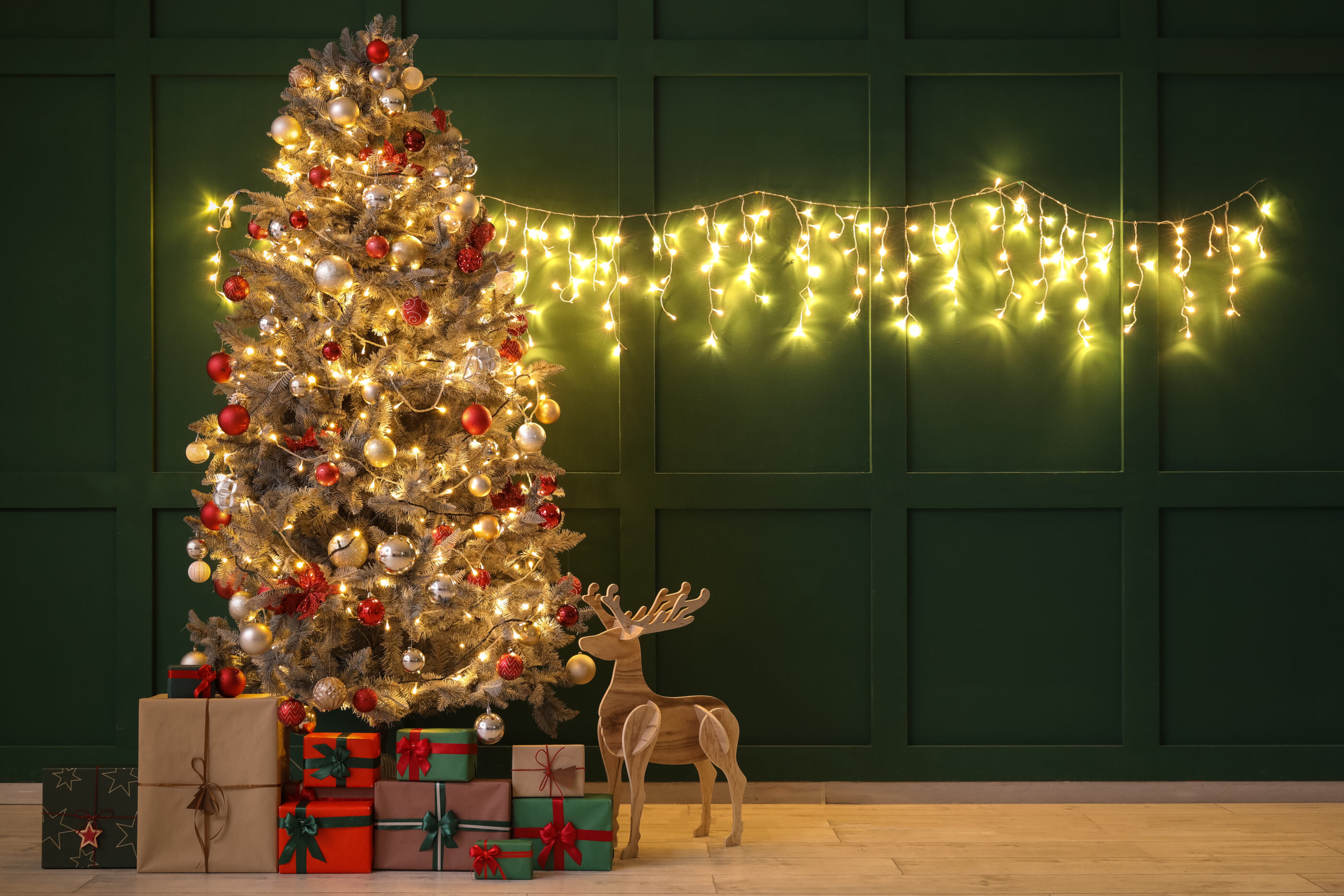 Adobe Stock 470792429