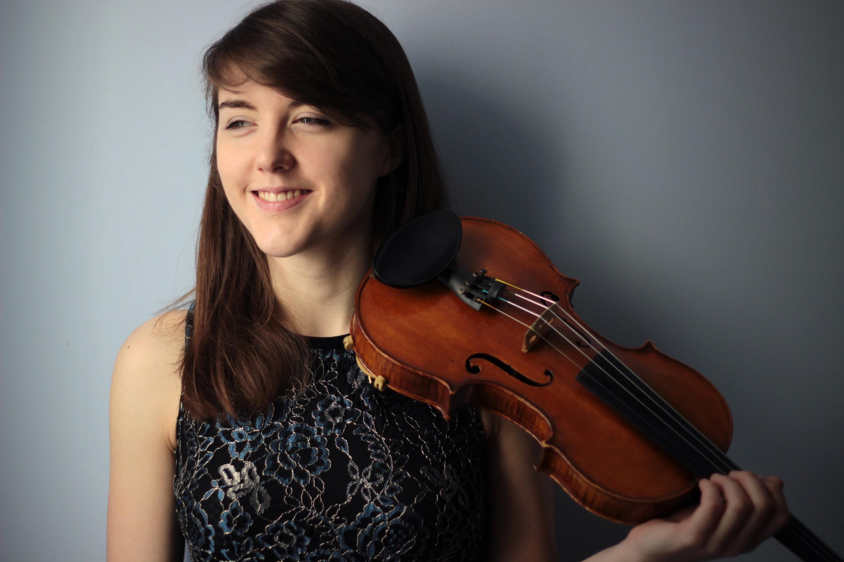 TON NY Emily Birse 2