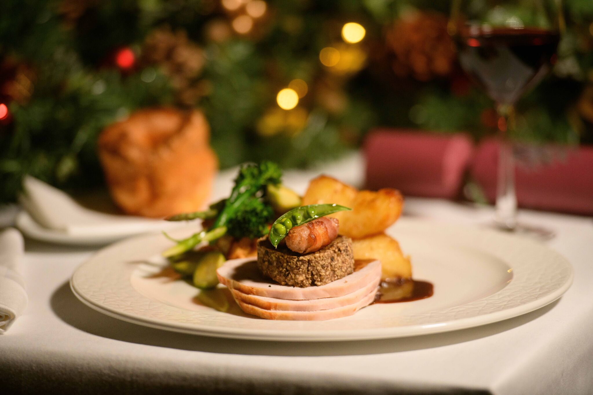 Christmas Carvery CJ2 1560 lowres
