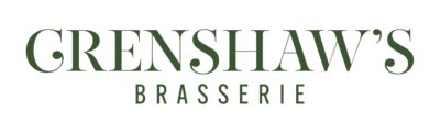 Crenshaw's Brasserie